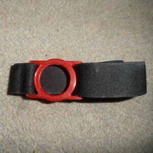 Freestyle Libre Sensor Armband